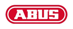 ABUS Profilzylinder